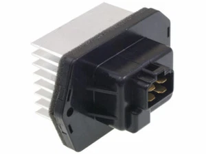 Blower Motor Resistor SMP 7TTK26 for Honda Accord Civic 2003 2004 2006 2007 2008 - Picture 1 of 1