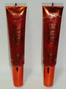 2 MILANI Buzz Worthy Lip Gloss BEE BOLD #08 - Picture 1 of 1