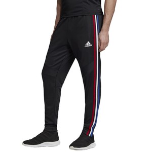 Las mejores ofertas en Pantalones de Hombre Adidas Tiro Blanco Ropa  Deportiva para Hombres | eBay