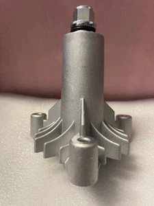 AYP 130794 Stens 285-456 Spindel Husqvarna 36 38 42 DECKS 128285 LT1000 LT2000 - Bild 1 von 3