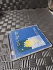 CD étoile blanche par Rick Wakeman/Mario Fasciano 1999 M.P. Records LIVRAISON GRATUITE
