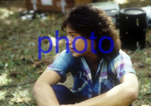 MENUDO #262,8x10 PHOTO - Picture 1 of 1