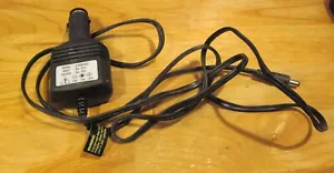 12V Car Power Supply Filter Auto Power Supply Remove Noise Filter - Fused - Imagen 1 de 3