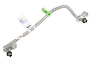 Automatic Transmission Auxiliary Valve Body Pipe - Picture 1 of 7