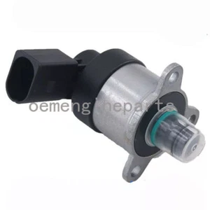 0928400676 For VW CRAFTER 2.5 TDI Audi Fuel pressure regulator Fuel Pump - Picture 1 of 5