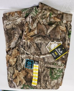 bottomland moletom com capuz