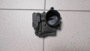 Drosselklappe V755722280 PEUGEOT 207cc 1.6 16V 88 KW - Bild 1 von 4