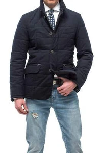 Chaqueta Campus Acolchada Gimo's Dawson - Imagen 1 de 12