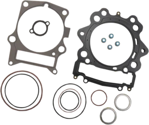 COMETIC C3142-EST TOP END GASKET KIT EST 103MM BORE YAMAHA YFM 700 RAPTOR 2013 - Bild 1 von 1