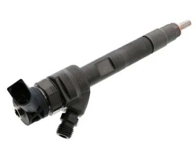 INYECTOR DE COMBUSTIBLE BMW 328D 328DX 11-18 2.0 3.0 W.Gsket Rng 0445110597 13538506548    Foto 1 de 4