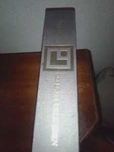 Wilbur Smith - Gli eredi dell' Eden - 1983 - Longanesi - La Gaja Scienza #92 - Picture 1 of 1