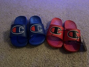 Champion Nike Original - diego1017 - ID 699529