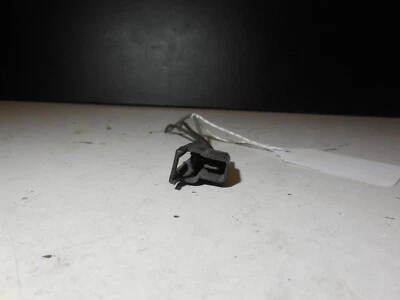 Sensor Electrical Wiring Harness Connector Pigtail 1970-72 Chevrolet Monte Carlo - Image 1 of 4