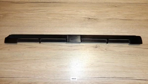 Ikea Backofen FXVM6 80123002 Tür Front Klappe Halter Leiste Abdeckung original - Bild 1 von 8
