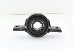 Hardy Spicer Centre Bearing FD-30-5870 30 x 11 x 170mm for Ford FG Models - Picture 1 of 4