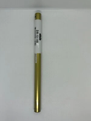 SAVOY HOUSE DR_12-148 CEILING FAN DOWNROD a - Image 1 of 4