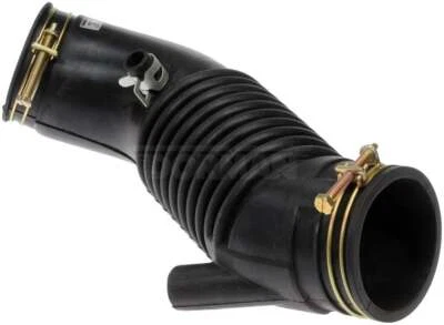 Engine Air Intake Hose Dorman 696-107 fits 91-97 Toyota Previa 2.4L-L4 - Image 1 of 4
