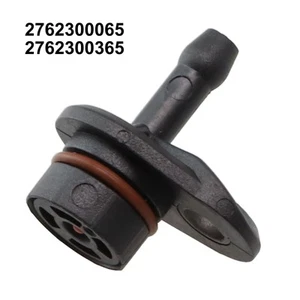 High Quality Vacuum Pump Valve Waste Valve Repair Kit 2762300065 Car Accessories - Picture 1 of 12