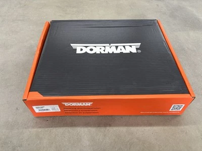 Front Right Lower Control Arm 520-546 For 2004-2007 Volvo S40 + Others - Image 1 of 4