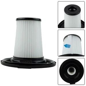 Advanced Filter für Hometek 2 in 1 Staubsauger verbesserte Luftfilterung - Bild 1 von 12