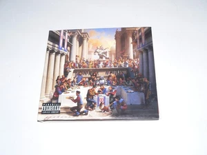 Everybody - Logic - Good - Picture 1 of 3