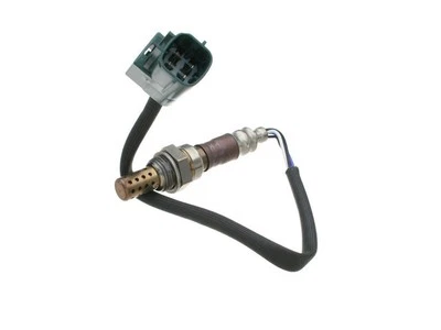 For 2003-2006 Nissan 350Z Oxygen Sensor Downstream Right Bosch 14214PYSG 2004 - Image 1 of 2
