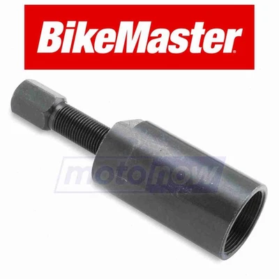 BikeMaster Magneto Flywheel Pullers for 1983 Suzuki GS1100S Katana - Tools dx Foto 1 de 4