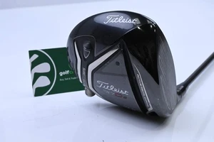 Titleist 917 D2 Driver / 10.5 Degree / Regular Flex Diamana M+50 x5ct - Picture 1 of 8