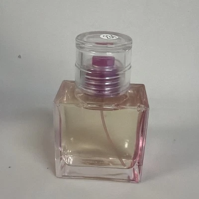 Paul Smith Women by Paul Smith Parfums 1.7 oz 50 ml Eau de Parfum Spray - Image 1 of 3