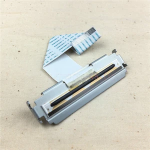 Druckerteil Thermodruckkopf für EPSON TM-M30 M335A - Afbeelding 1 van 3