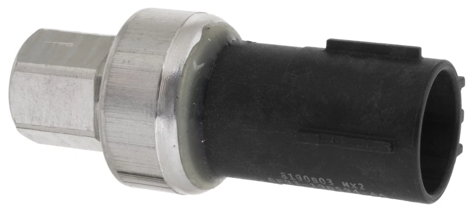 Interruptor de corte de compresor de aire acondicionado Airtex 1S8926 Foto 1 de 4