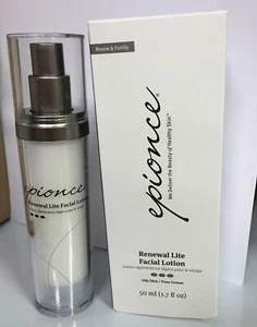 Loción facial Epionce Renew & Fortify Renewal Lite 50 ml #da - Imagen 1 de 1