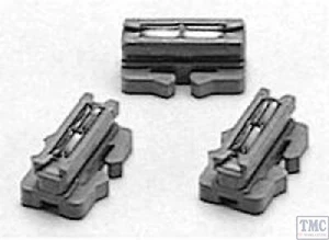 K24-815 Kato UNITRACK UNIJOINER (20) - Bild 1 von 1