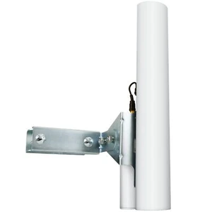 Ubiquiti AM-5G17-90 AirMax BaseStation Sector Antenna 5Ghz 90deg 17dBi - Picture 1 of 1