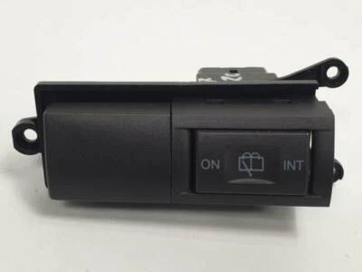 936102D000 modulo elettronico per HYUNDAI ELANTRA (XD) 1.6 GLS 2000 159376 - Immagine 1 di 4