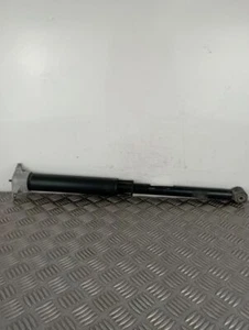 FORD FIESTA VII HF,HJ 17-23 STRUT/SHOCK ABSORBER (RIGHT REAR) H1BC-18080-BF - Picture 1 of 9