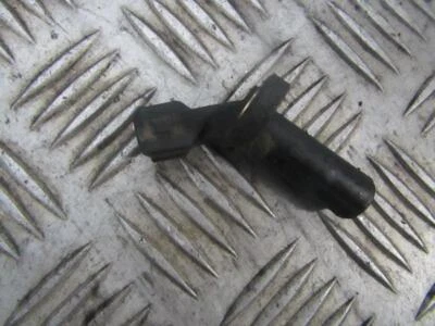 Ford Focus 2002 Crankshaft Position Sensor 948ff6c315aa, Genuine #296741-44 — 第 1/4 张图片