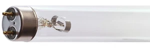Bombilla UV 55W 55 vatios para ESTANQUE LAGUNA POWERCLEAR MAX 5000 - Imagen 1 de 1