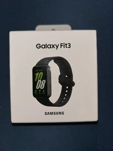 Galaxy Fit 3 - Photo 1/4
