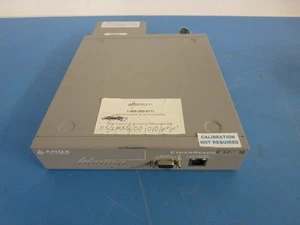 ANDA Networks EtherReach 2108 8200-0109-01 ER2108 100Mbps Standalone Adapter - Picture 1 of 6