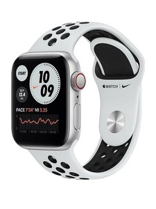 reloj nike precio