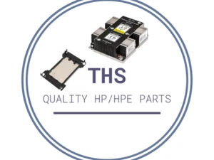 HPE 878130-B21 NEW (COMPLETE!) 3.4Ghz Xeon-Gold 6128 CPU KIT for DL580 G10  - Picture 1 of 4