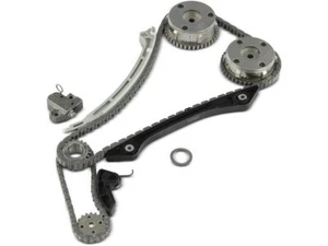 Timing Chain Kit APR 72VTKQ67 for Volvo S60 S80 V60 XC60 2012 2013 2014 2016 - Picture 1 of 1