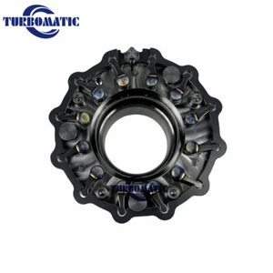 Anillo de boquilla turbo GTD1749VZK VNT 28210-4C001 para Hyundai Mighty EX6 STS 3,9 L  - Imagen 1 de 7
