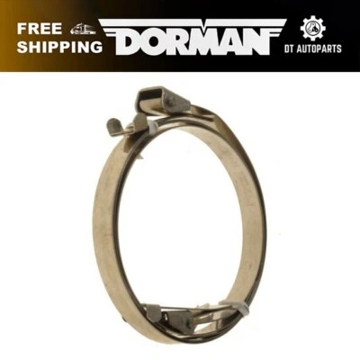 For 1935 Dodge Deluxe Dorman Drum Brake Wheel Cylinder Kit Rear - Image 1 of 4