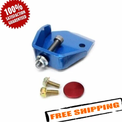 Cusco 233 561 A Brake Master Cylinder Stopper Kit - Image 1 of 2