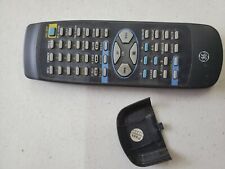 New listing
		GE  SF005 Remote Control 1-PS-SF005 Used in good shape