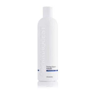 DermaQuest Firming Enzyme Activator 12oz/355ml #usau - Foto 1 di 1