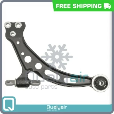 Control Arm Front Lower Right fits Lexus RX300 2003-99 QOA - Image 1 of 4