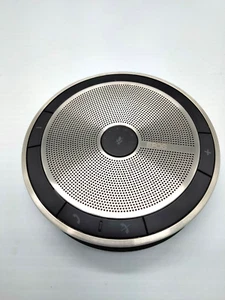 EPOS SP 20 ML Speakerphone MSIP-REM-SC9-SP20 - Zdjęcie 1 z 3